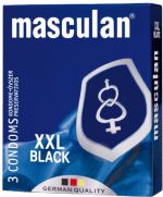  kondomy-masculan-XXL-BLACK-3.jpg